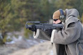 Now you can get a good picture using only hdri maps with rtx enabled. New From Kel Tec Cp33 Pistol And Ks7 Shotgun Concealed Patriot