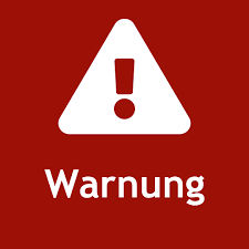Nach dem starkregen ist samstagabend der kothbach in hallein über die ufer getreten und hat das stadtzentrum überflutet und verwüstet. Hwb18o440ajprm