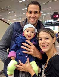 Born august 12, 1985, ina. Osmany Volei Fc Osmany Voleibr Twitter