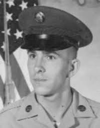 Keith E. Schrank Obituary