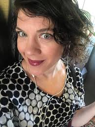 It's National Repeat Day…😃