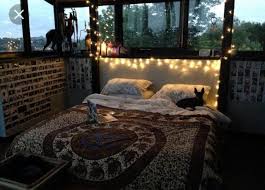 Pin On Room Inspiration
