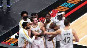 Stream basketball from channels like nba tv, espn, tnt, nbcsports and many other local tv stations. Nba Live Folgende Partien Zeigt Dazn Im April Im Live Stream Sport A Z
