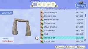 Purchase the wildest dreams diy recipe from nooks cranny, after the campsite is created. How To Unlock More Diy Recipes In Animal Crossing New Horizons Whatnerd