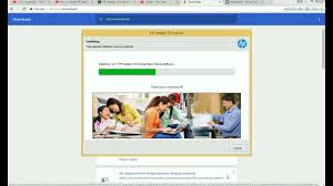 تحميل driverpack لاختيار التعريف تلقائياً. Hp Laserjet 1010 Driver And Software Free Downloads