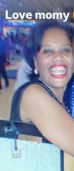 Rhonda Jean Lacey Obituary (1958