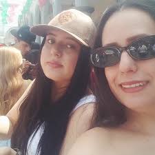 Barbara Camacho (@barbara_camacho04) • Instagram photos and videos