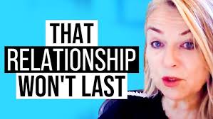 Understanding Our Inner Critic