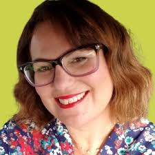 Tracy Richardson has been our PDX culture anchor for years! This week ->  Driver Appreciation. Thanks for making Ernest PDX feel like home to so many  over the years Tracy! Your efforts