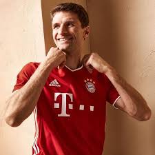 See more ideas about thomas muller, thomas müller, soccer. 10 Potret Thomas Muller Bintang Bayern Munchen Yang Berparas Menawan