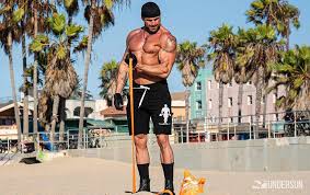 There are hundreds of resistance band exercises runners can do, but to get you started, we asked three running coaches to share their favorites. 4 Resistance Band Exercises For Bigger Arms Undersun Fitness