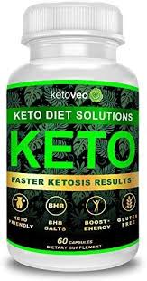 Keto Pills That Work Fast For Women Men Keto Bhb Capsules Salts Exogenous Ketones Supplement Keto Diet Pills Energy Boost Raspberry Ketones No Caffeine In 2020 Exogenous