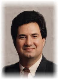 William Wallace Obituary