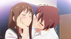 Maybe you would like to learn more about one of these? Tsuredure Children Anime Anisearch