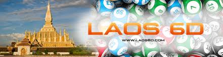 Laos6d Com