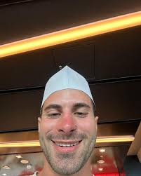 timothy corasaniti (@tmcorasaniti) • Instagram photos and videos