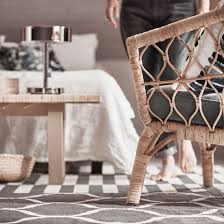 Ikea was born in sweden in 1943. Ikea Stockholm 2017 Mit Diesen Neuen Ikea Teilen Wollen Wir Sofort Die Wohnung Einrichten Cosmopolitan