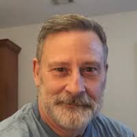 William Henry Duck Obituary (2025)