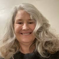 Barbara Bennett Email & Phone Number