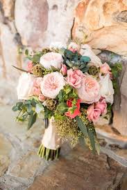 Rustic Flower Arrangements Google Search Rustic Wedding Flowers Rustic Wedding Bouquet Country Wedding Bouquets