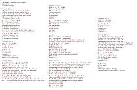Free i'm yours tab for the acoustic guitar. I M Yours Jason Mraz Lyrics And Notes For Lyre Violin Recorder Kalimba Flute Etc