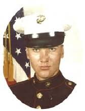 Obituary information for John Charles Rochholz