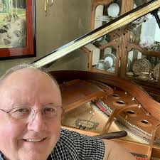 TOP 10 BEST Piano Rental near Sequim, WA