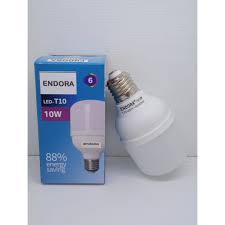 Hanya satu sumber referensi terlengkap dan terpercaya ekspor, impor dan bisnis direktori di indonesia. Harga Lampu Led Watt Terbaik Lampu Elektronik Agustus 2021 Shopee Indonesia