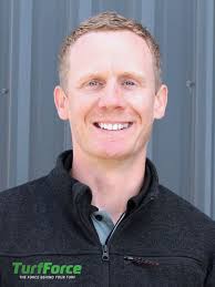 Meet Our Expert Team