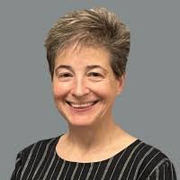 Tara Goldstein's Instagram, Twitter & Facebook