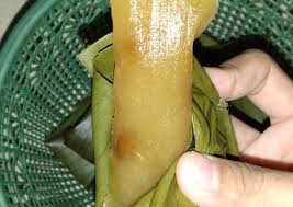 Maybe you would like to learn more about one of these? Cara Membuat Lemet Pepais Singkong Timus Yang Lezat Paling Populer