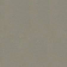 Image result for Light Pewter 2002 Durango