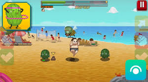 Game vercel app ini sering disebut sebagai watermelon game. Sudden Watermelon Ios Android Game