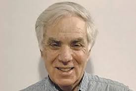 South Burlington school board faces new shakeup