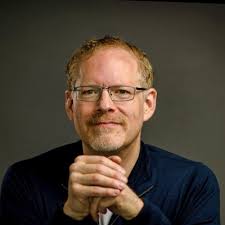 Nancy Snell, CPC, PCC