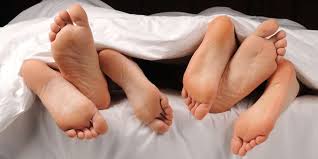 This video will dive deep into what the heck each term means. You Are Actually Much More Sexually Fluid Than You Think Hornet The Gay Social Network