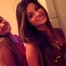 Júlia Palma (@juliappalma)