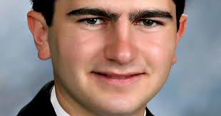 St. Tammany Schools Notes for April 4, 2018