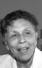 Page 1 of 379 Untitled1 13/12/2004 file://F:\chavez%20nuestro\untitl1.htm  CHÁVEZ NUESTRO