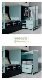 香港全屋傢俬訂做室內空間設計傢俱訂製睡房訂造廚房定制公屋家具私家樓兒童房香港细空间慳位訂做全屋家俬榻榻米床衣柜一体地台组合床 家具储物香港睡房地台牀榻榻米家俱衣柜贮物全屋定制订做慳位傢俬睡房設計