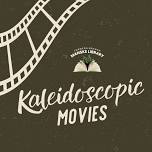 Kaleidoscopic Movies