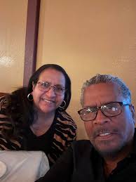 Menifee News Network