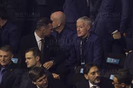 Uefa works to promote, protect and develop european football across its 55 member associations and organises some of the world's most famous football competitions, including the uefa champions league, uefa women's champions league, the uefa europa euro 2020: Bucuresti Tragere La Sorti Grupe Turneu Final Inquam Photos