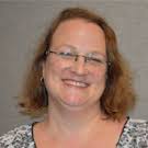 12 Things We Learned at the Beginning Teacher Institute We're Applying to  Our Classrooms