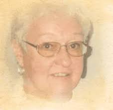Jan Kimmel Obituary & Funeral
