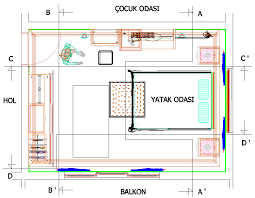 Çift kişilik yatak ölçüleri 140 x 190, 150 x 200, 160 x 200, 180 x 200 ebatları bulunur. Http Www Megep Meb Gov Tr Mte Program Modul Moduller Pdf Yatak 20odas C4 B1 20tasar C4 B1m C4 B1 Pdf