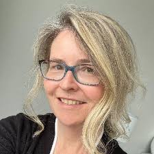 Mallory James Glenn (@MalGlenn)