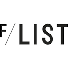 F. LIST Canada Corp.