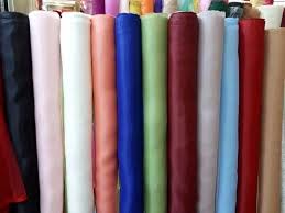 Itu sebabnya, mengenal berbagai jenis material kain untuk pakaian sepertinya merupakan hal yang perlu kita lakukan. 23 Jenis Kain Yang Sering Digunakan Untuk Bahan Pakaian Updated 2021 Bukareview