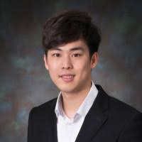 Alvin Yang Email & Phone Number